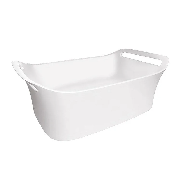 AXOR Urquiola Large Vessel Sink