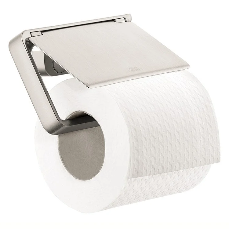 AXOR Universal Toilet Paper Holder