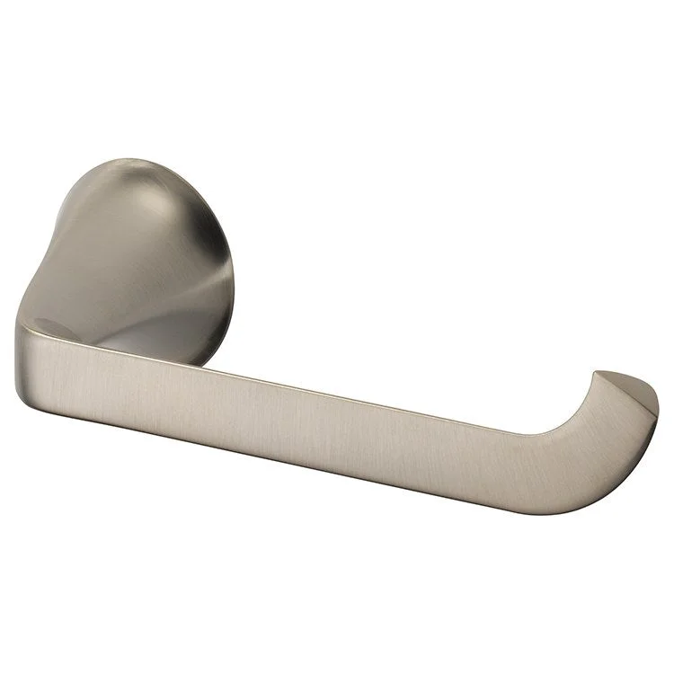 Sotria Toilet Paper Holder