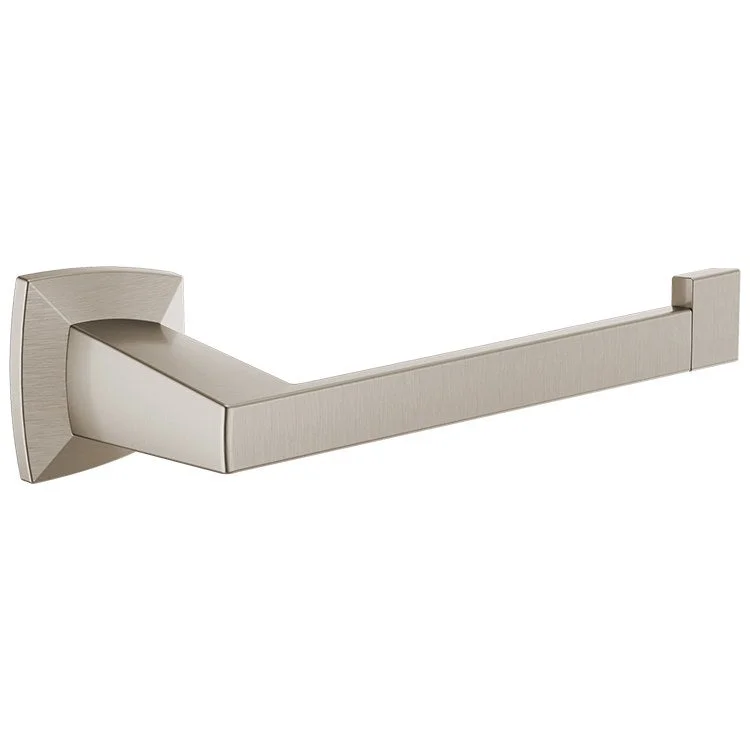 Vettis Toilet Paper Holder