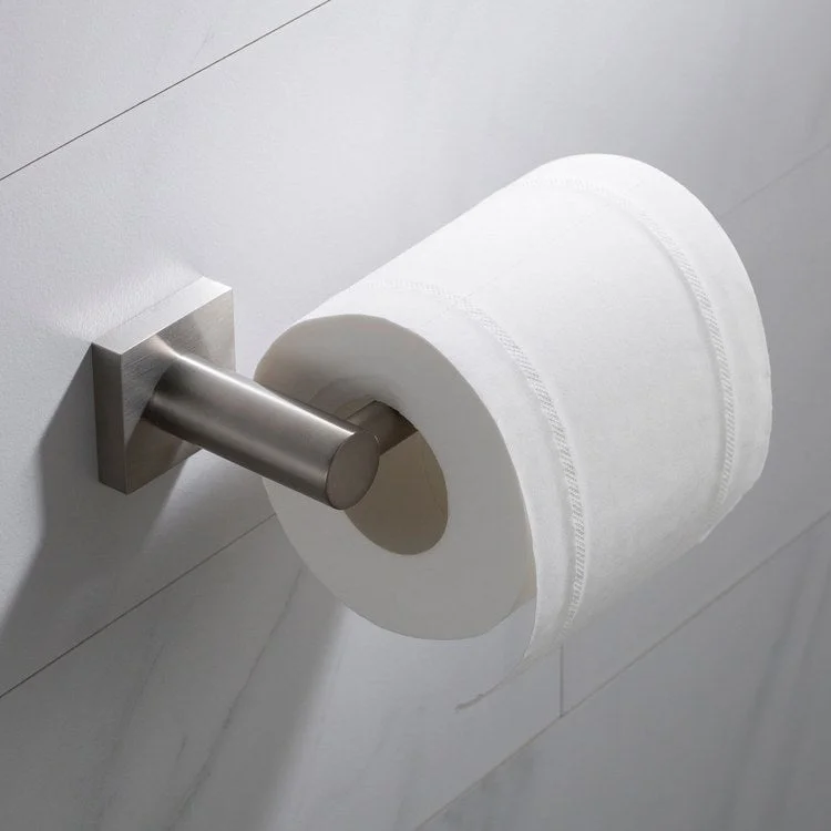 Ventus Bathroom Toilet Paper Holder