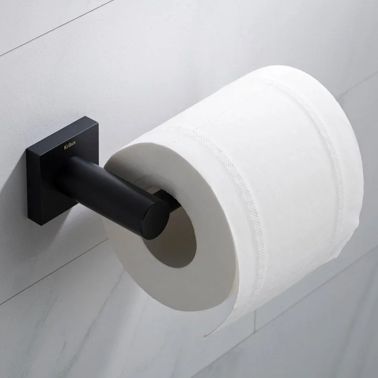 Ventus Bathroom Toilet Paper Holder