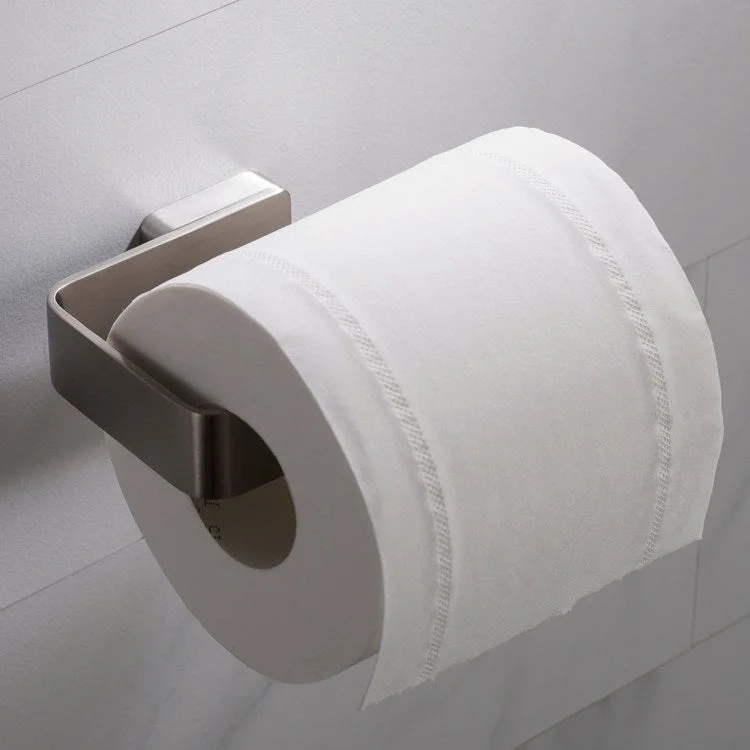 Stelios Bathroom Toilet Paper Holder