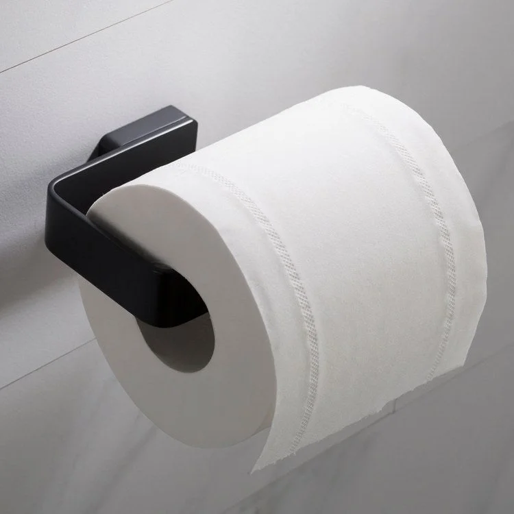 Stelios Bathroom Toilet Paper Holder