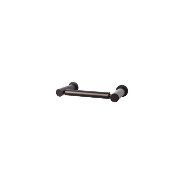 Hopewell Toilet Paper Holder - Oil Rubbed Bronze